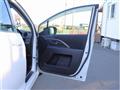 2014 Mazda Premacy