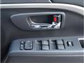 2014 Mazda Premacy