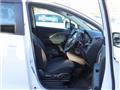 2014 Mazda Premacy