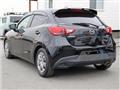 2016 Mazda Demio
