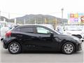 2016 Mazda Demio