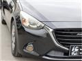 2016 Mazda Demio