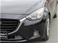 2016 Mazda Demio
