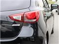 2016 Mazda Demio