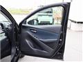 2016 Mazda Demio