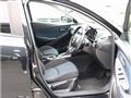 2016 Mazda Demio