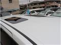 2024 Toyota Alphard G