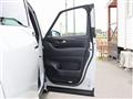 2024 Toyota Alphard G