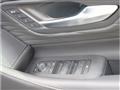 2024 Toyota Alphard G