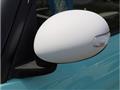 2015 Suzuki Lapin