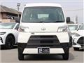 2020 Daihatsu Hijet Cargo