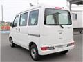 2020 Daihatsu Hijet Cargo