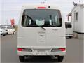 2020 Daihatsu Hijet Cargo