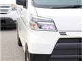 2020 Daihatsu Hijet Cargo