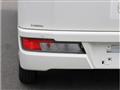 2020 Daihatsu Hijet Cargo