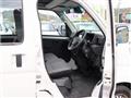 2020 Daihatsu Hijet Cargo