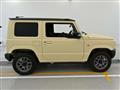 2024 Suzuki Jimny