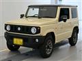 2024 Suzuki Jimny