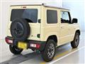 2024 Suzuki Jimny