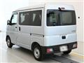 2025 Daihatsu Hijet Cargo