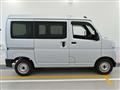 2025 Daihatsu Hijet Cargo
