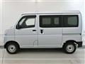 2025 Daihatsu Hijet Cargo