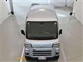 2025 Daihatsu Hijet Cargo