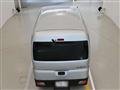 2025 Daihatsu Hijet Cargo