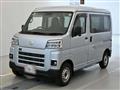 2025 Daihatsu Hijet Cargo