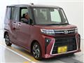 2024 Daihatsu Tanto