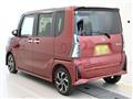 2024 Daihatsu Tanto