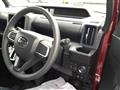 2024 Daihatsu Tanto