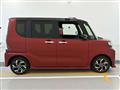 2024 Daihatsu Tanto