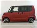 2024 Daihatsu Tanto