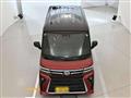 2024 Daihatsu Tanto