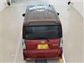 2024 Daihatsu Tanto