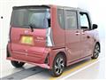 2024 Daihatsu Tanto
