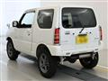 2013 Suzuki Jimny
