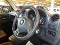 2013 Suzuki Jimny