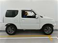 2013 Suzuki Jimny
