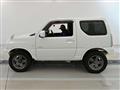 2013 Suzuki Jimny