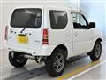 2013 Suzuki Jimny