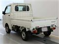 2014 Daihatsu Hijet Truck