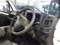 2014 Daihatsu Hijet Truck