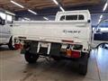 2014 Daihatsu Hijet Truck