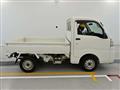 2014 Daihatsu Hijet Truck