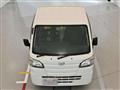 2014 Daihatsu Hijet Truck