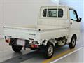 2014 Daihatsu Hijet Truck
