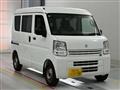 2023 Suzuki Every