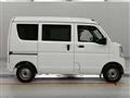 2023 Suzuki Every